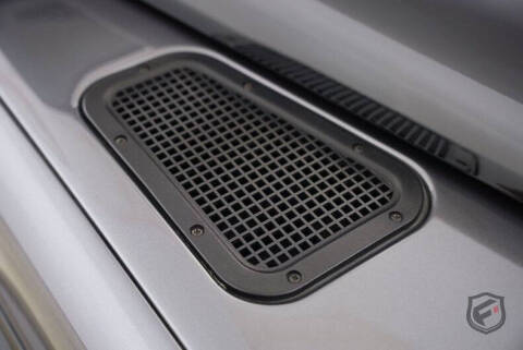 1991 Land Rover Defender