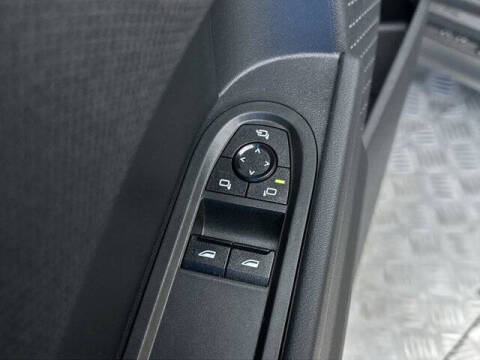 2026 MINI Hardtop 2 Door Cooper S