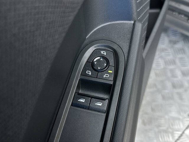 2026 MINI Hardtop 2 Door Cooper S