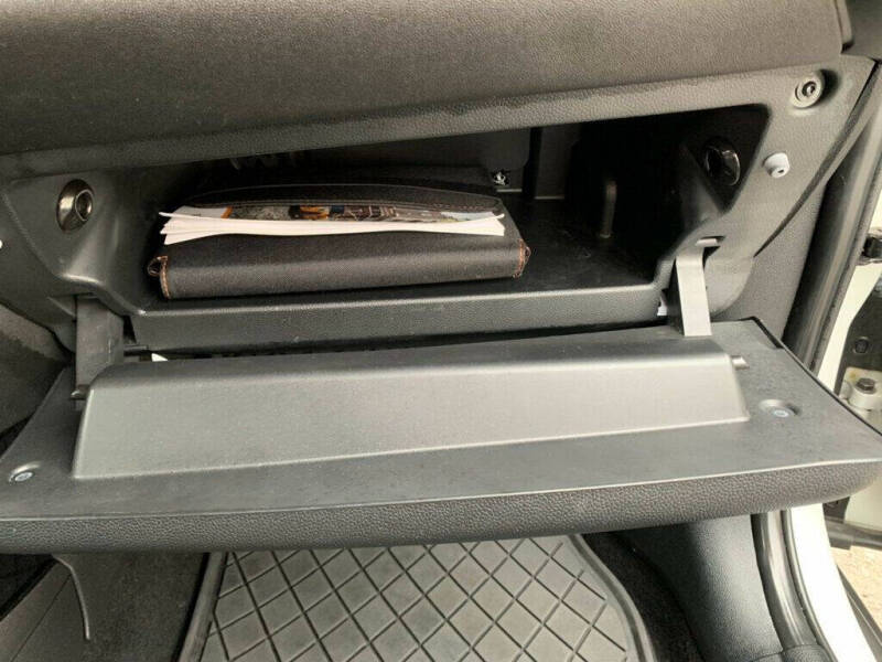 2018 MINI Hardtop 4 Door Cooper S