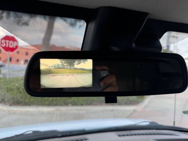 2019 Chevrolet Express 3500