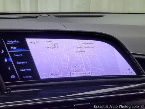 2024 Cadillac Escalade-V