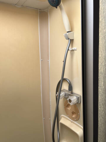 2007 Ford E-Series E-450 SD