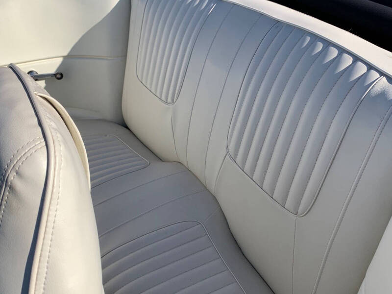 1971 Dodge Challenger