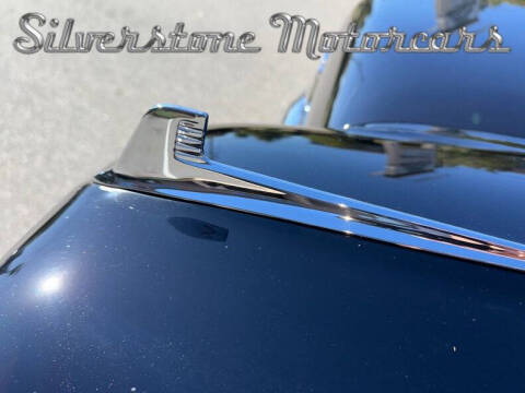 1958 Chevrolet Bel Air