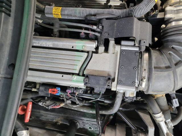 1994 Chevrolet Camaro Z28