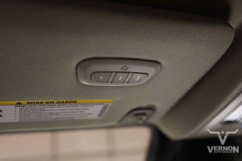 2026 RAM 3500 Limited Longhorn