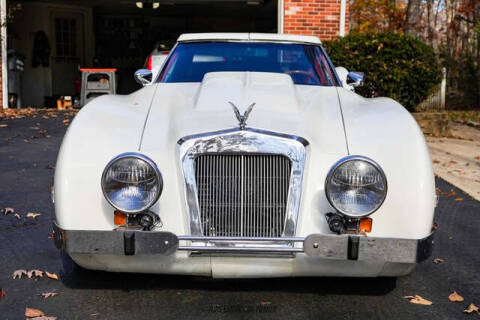 1980 Chevrolet Corvette