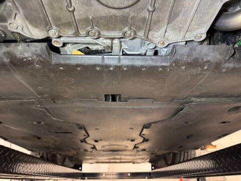 2007 Porsche Cayman S