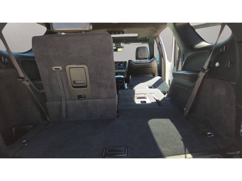 2022 Dodge Durango R/T Plus