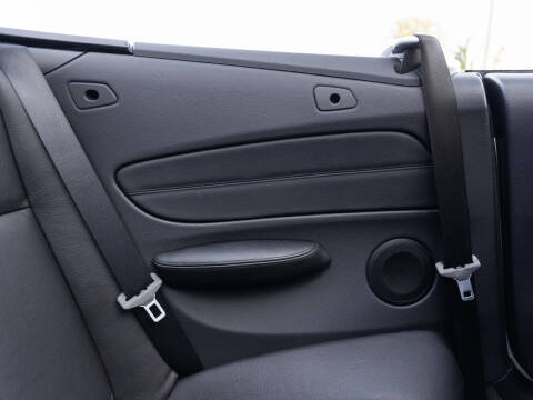 2013 BMW 1 Series 128i