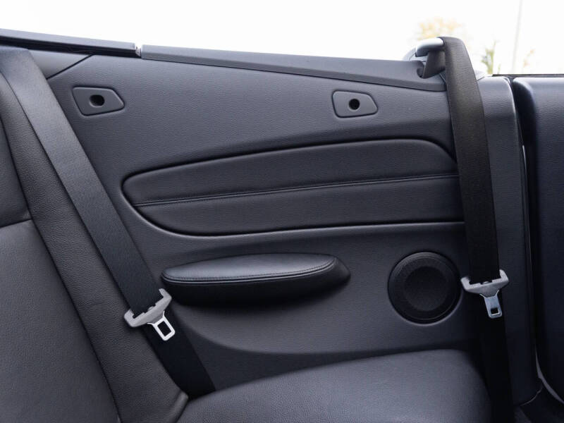 2013 BMW 1 Series 128i