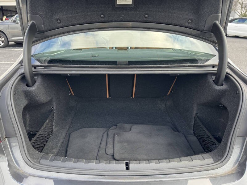 2019 BMW 3 Series 330i