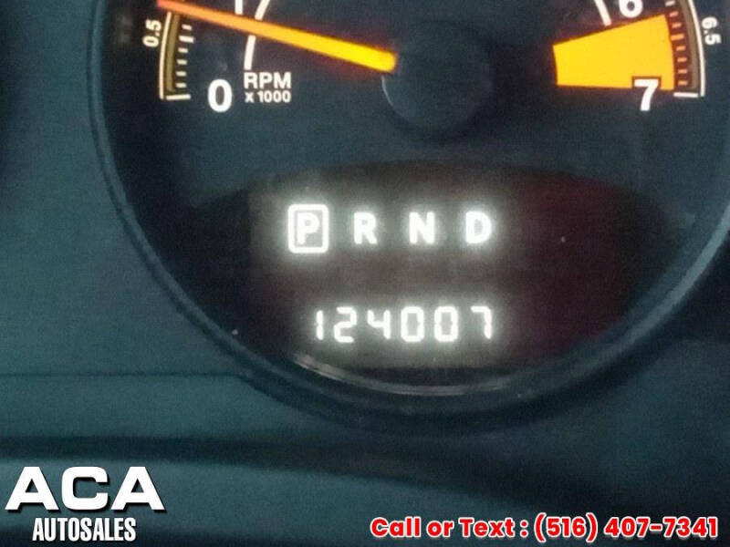 2016 Jeep Compass