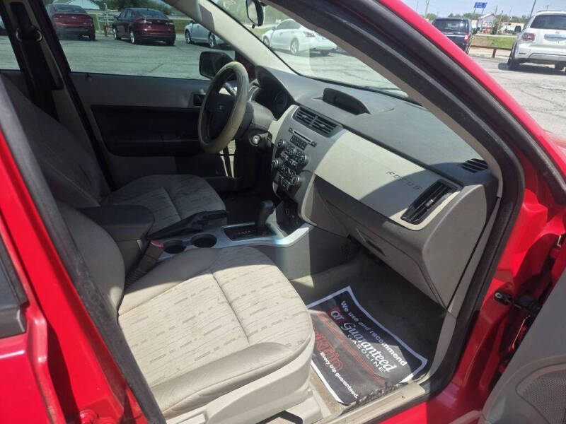 2004 Dodge Ram 2500