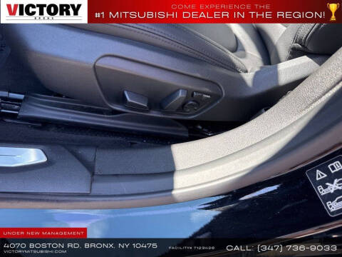 2024 BMW 2 Series 228i xDrive Gran Coupe