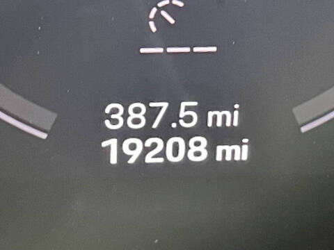 2020 Porsche 911 Carrera S