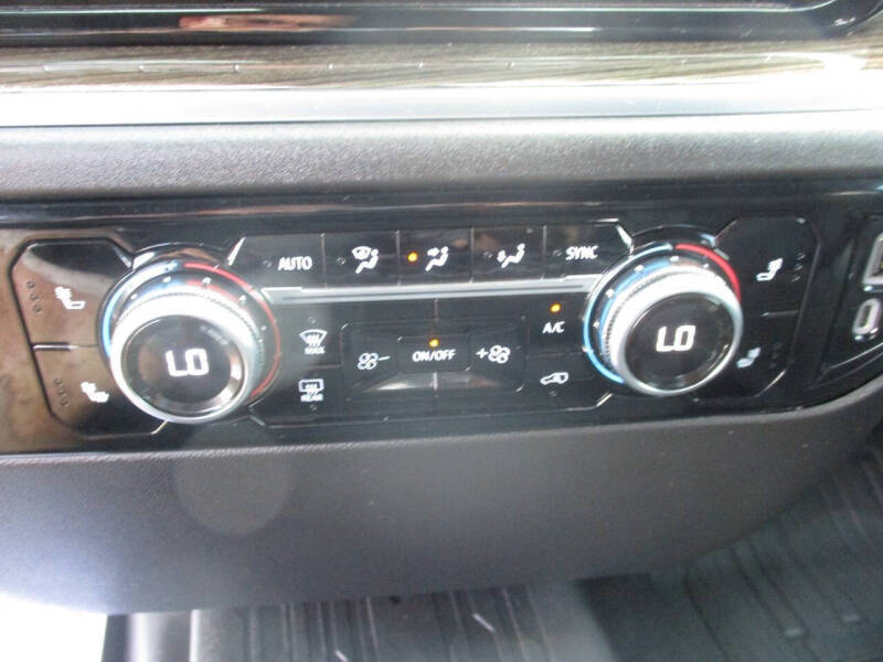 2023 GMC Sierra 1500 Elevation Standard