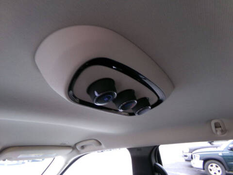 2021 Dodge Durango SXT