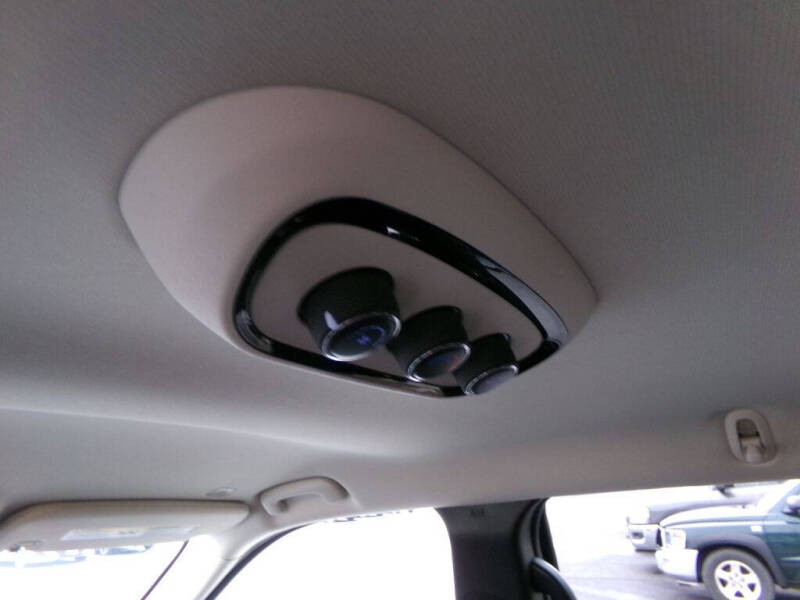 2021 Dodge Durango SXT