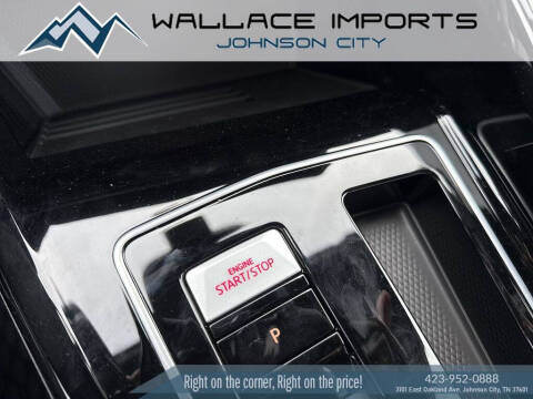 2026 Volkswagen Golf GTI S