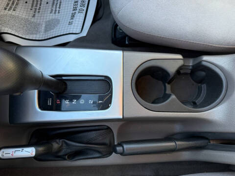 2003 Jeep Liberty Limited