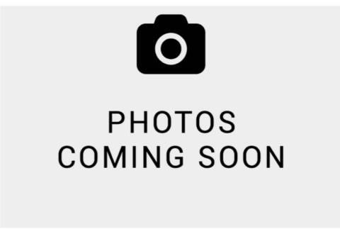 2010 Ford Expedition EL for sale at DON BAILEY AUTO SALES in Phenix City AL