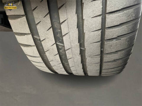 2023 BMW i4 eDrive35 Gran Coupe