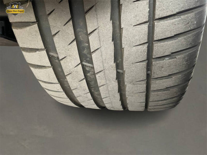 2023 BMW i4 eDrive35 Gran Coupe