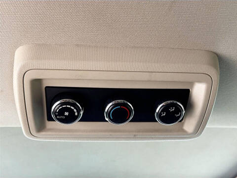 2020 Dodge Journey Crossroad