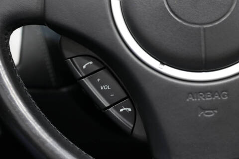 2012 Aston Martin Virage Volante