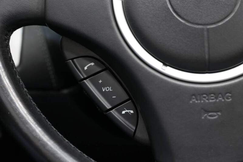 2012 Aston Martin Virage Volante