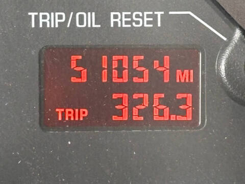 2002 Chevrolet Camaro Z28