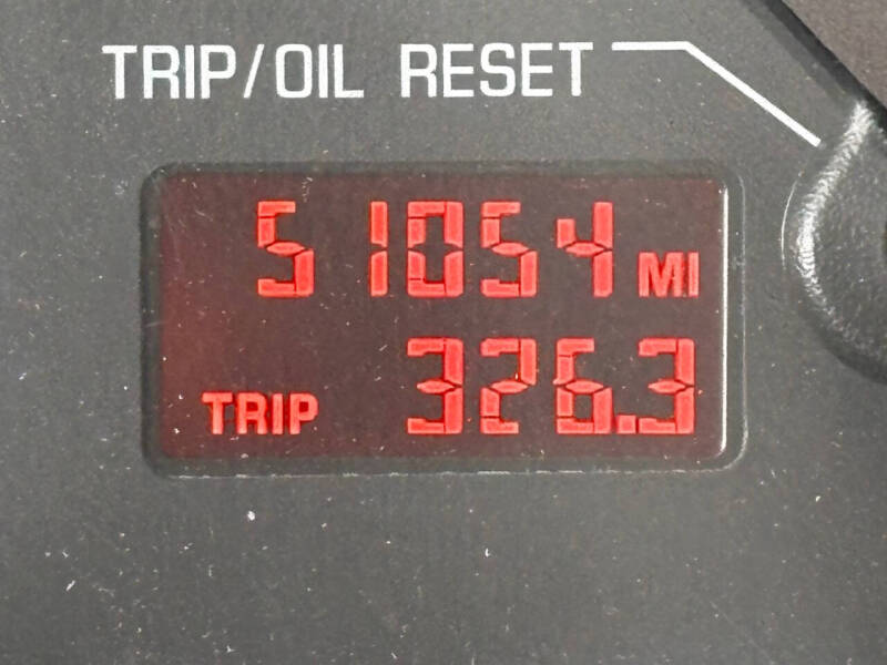 2002 Chevrolet Camaro Z28