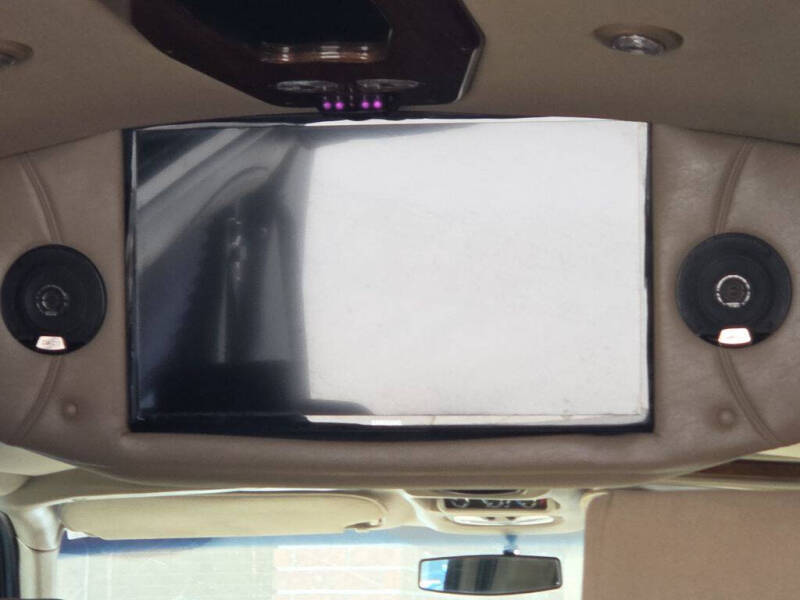 2015 Chevrolet Express 2500