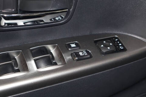 2023 Mitsubishi Outlander Sport SE