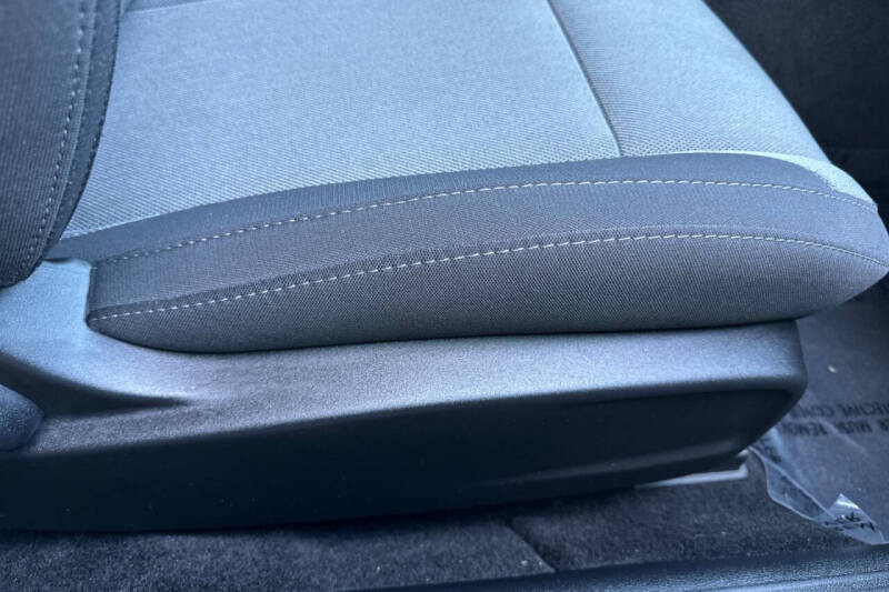 2015 Dodge Challenger