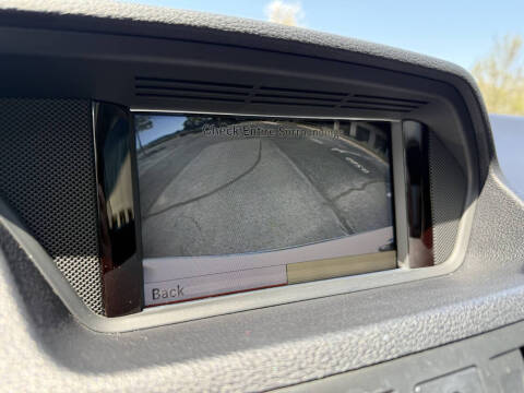 2010 Mercedes-Benz E-Class E 350