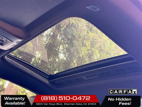 2014 BMW 4 Series 428i