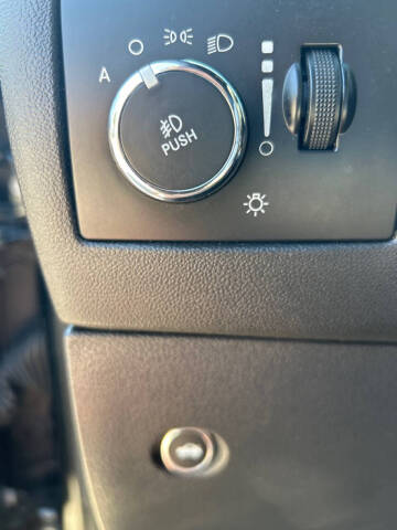 2014 Dodge Challenger R/T 100th Anniversary