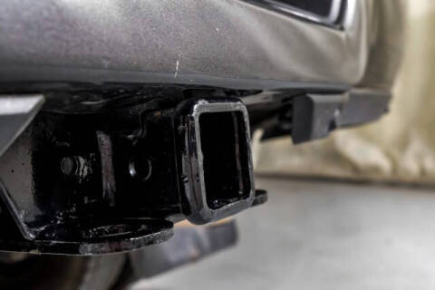 2021 RAM 3500 Limited