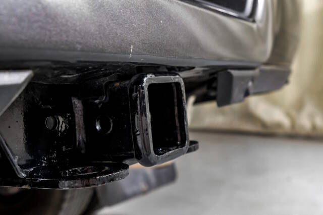 2021 RAM 3500 Limited