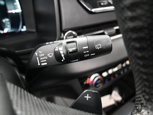 2023 Mitsubishi Outlander PHEV SEL