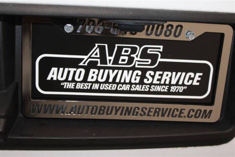 2023 Chevrolet Express 2500