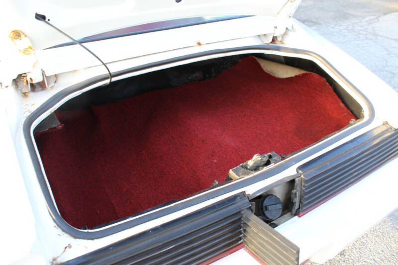 1979 Pontiac Firebird