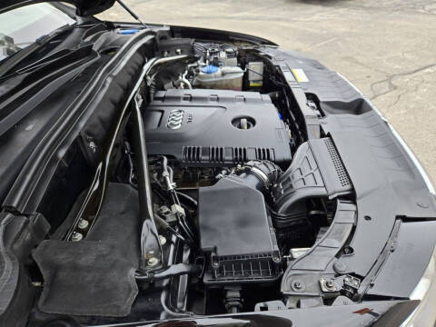 2012 Audi Q5 2.0T quattro Premium Plus