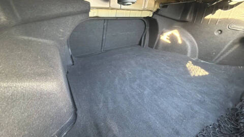 2012 Hyundai Sonata Limited 2.0T