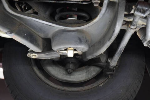 1974 Chevrolet Corvette