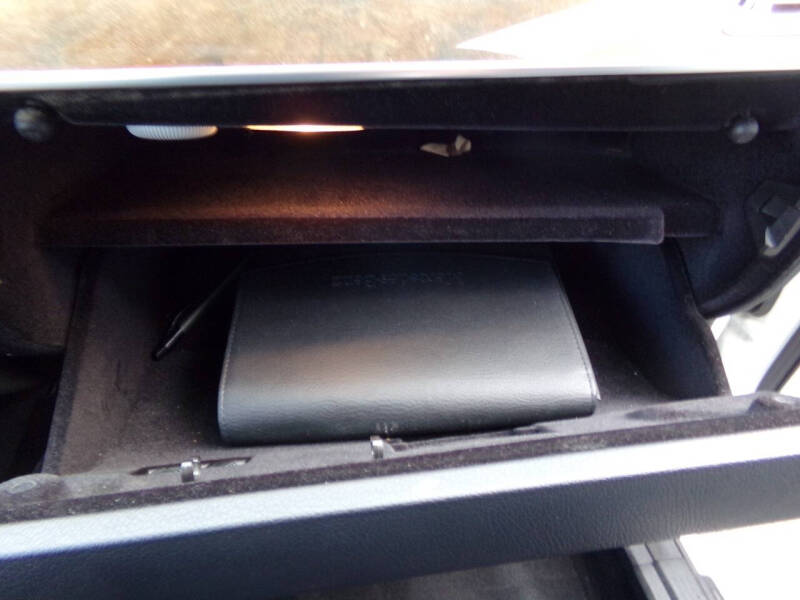 2015 Mercedes-Benz E-Class E 350 4MATIC