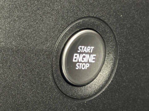 2023 Volkswagen ID.4 S